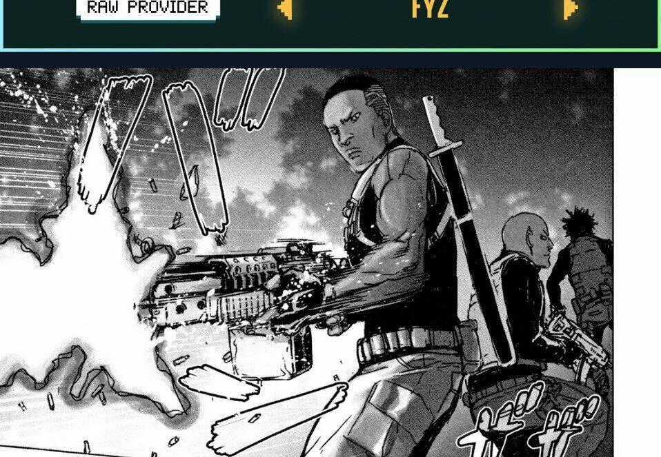 Until Death Do Us Part - Chapter 198 - Trang 2