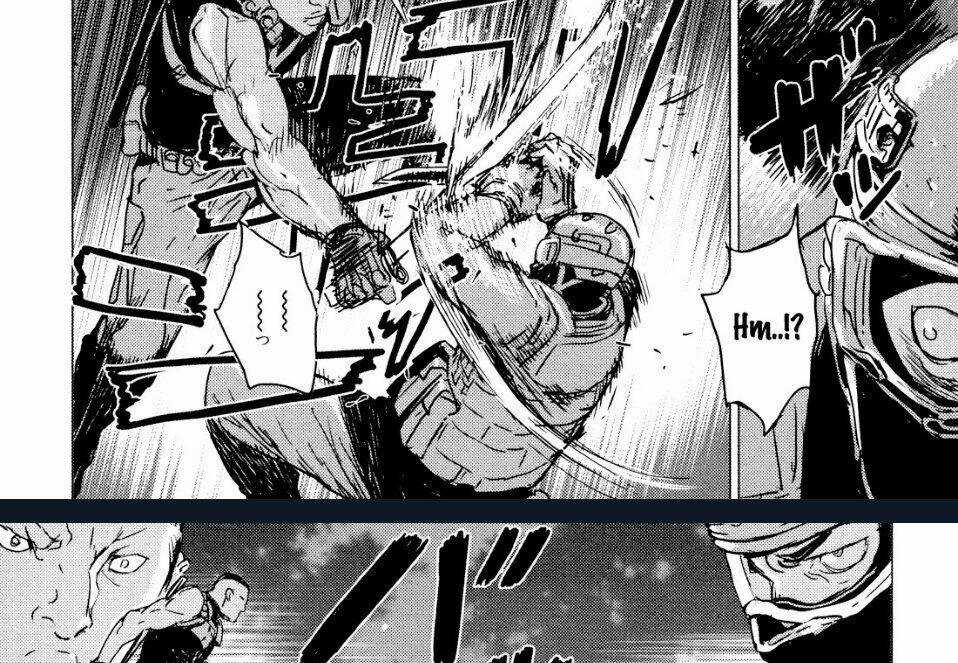 Until Death Do Us Part - Chapter 198 - Trang 11