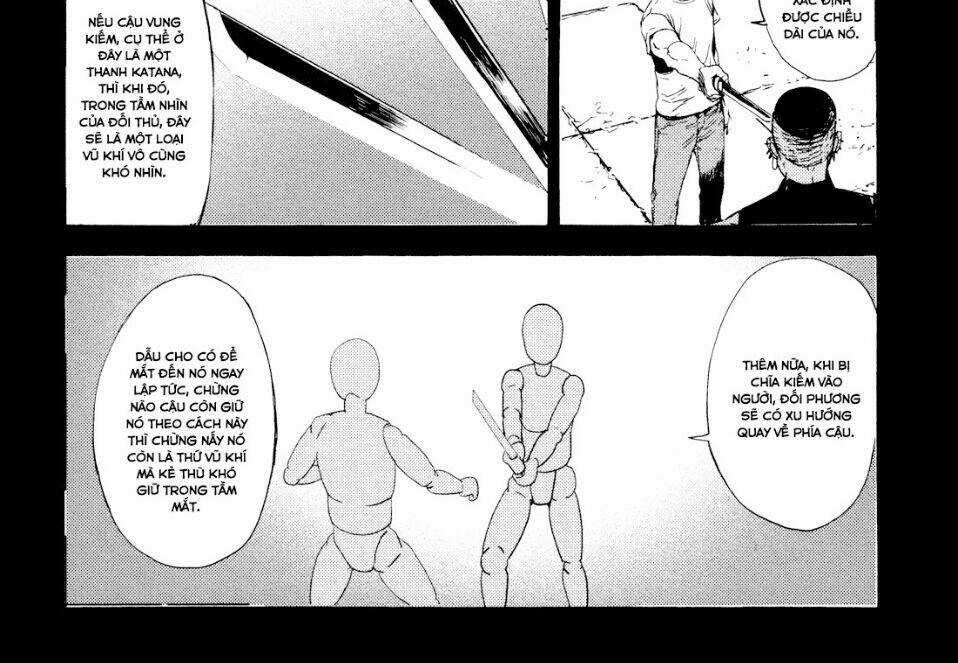 Until Death Do Us Part - Chapter 198 - Trang 15