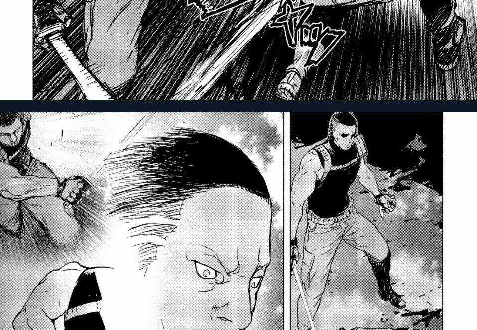 Until Death Do Us Part - Chapter 198 - Trang 20