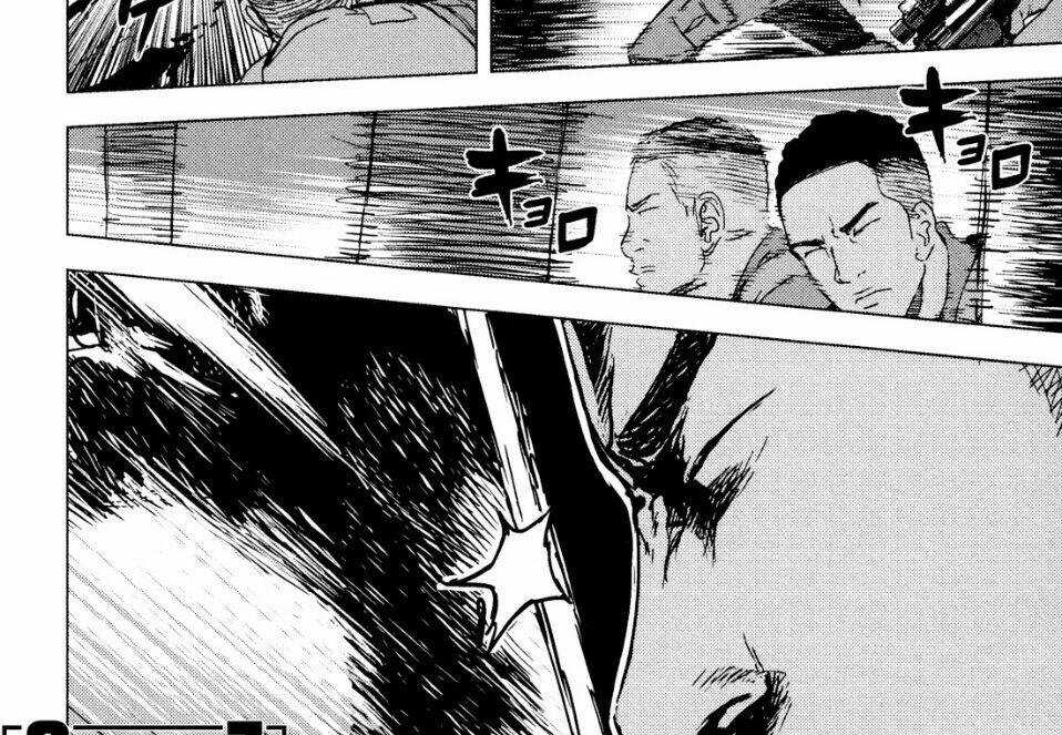 Until Death Do Us Part - Chapter 198 - Trang 32