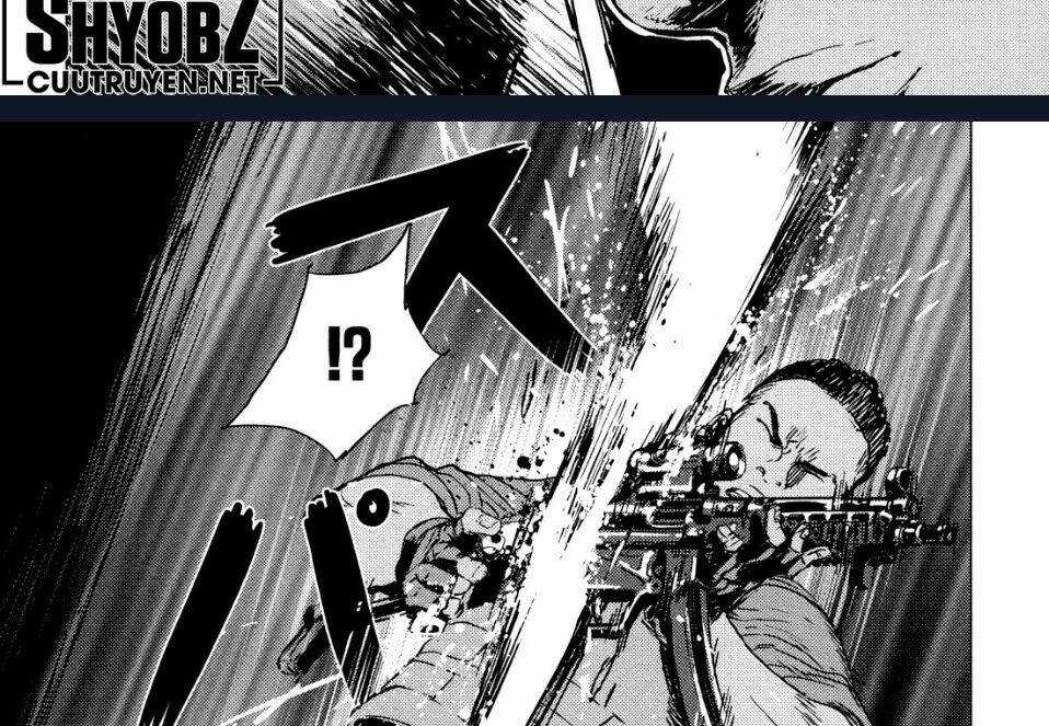 Until Death Do Us Part - Chapter 198 - Trang 33