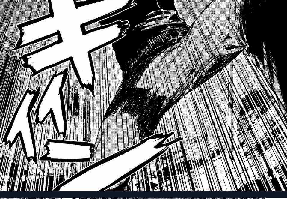 Until Death Do Us Part - Chapter 198 - Trang 45