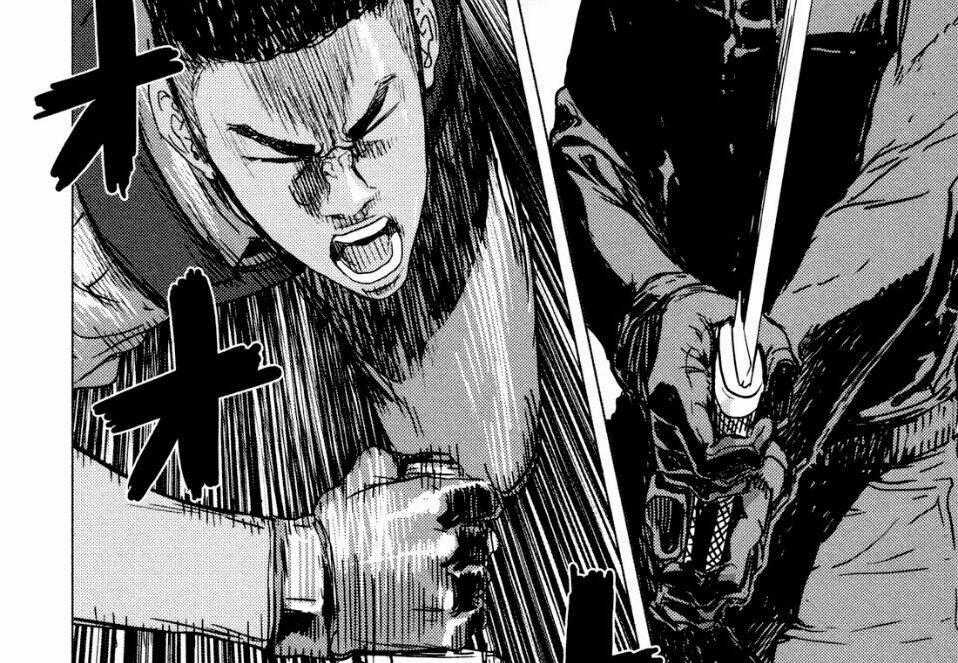 Until Death Do Us Part - Chapter 198 - Trang 49