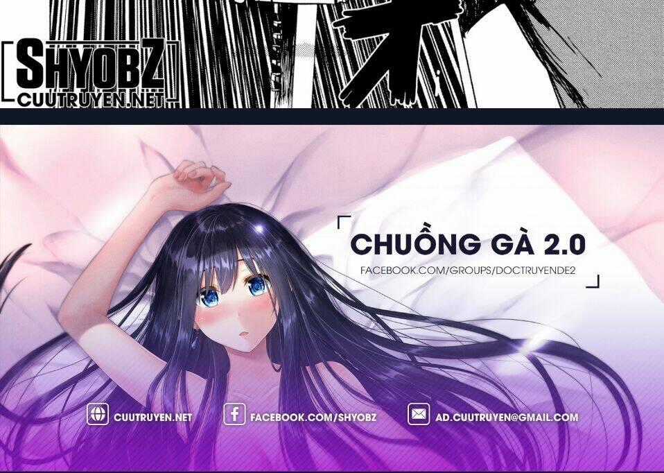 Until Death Do Us Part - Chapter 198 - Trang 50