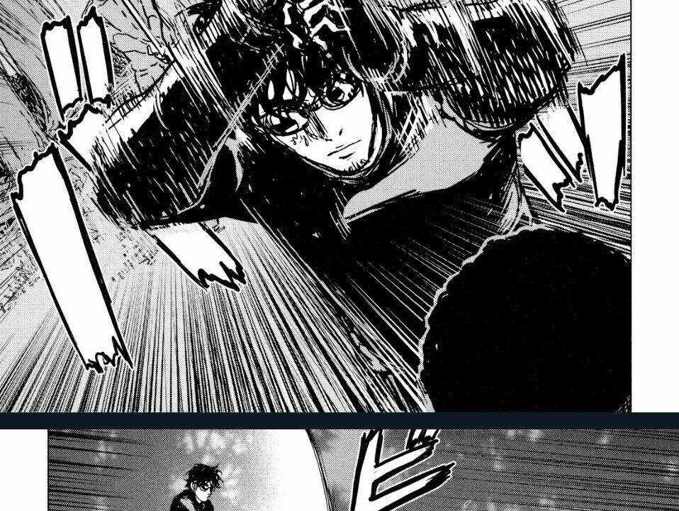 Until Death Do Us Part - Chapter 199 - Trang 16