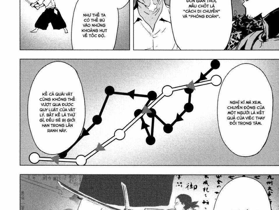 Until Death Do Us Part - Chapter 199 - Trang 29