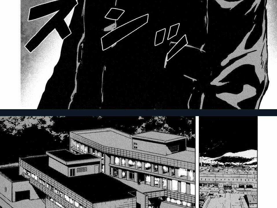 Until Death Do Us Part - Chapter 199 - Trang 34