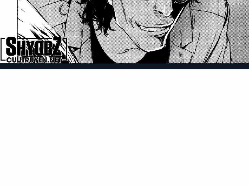 Until Death Do Us Part - Chapter 199 - Trang 46