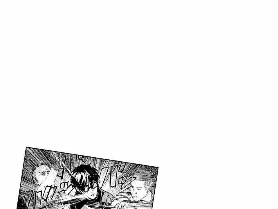 Until Death Do Us Part - Chapter 199 - Trang 47