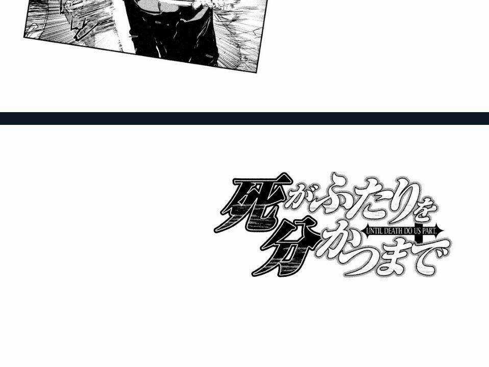 Until Death Do Us Part - Chapter 199 - Trang 48