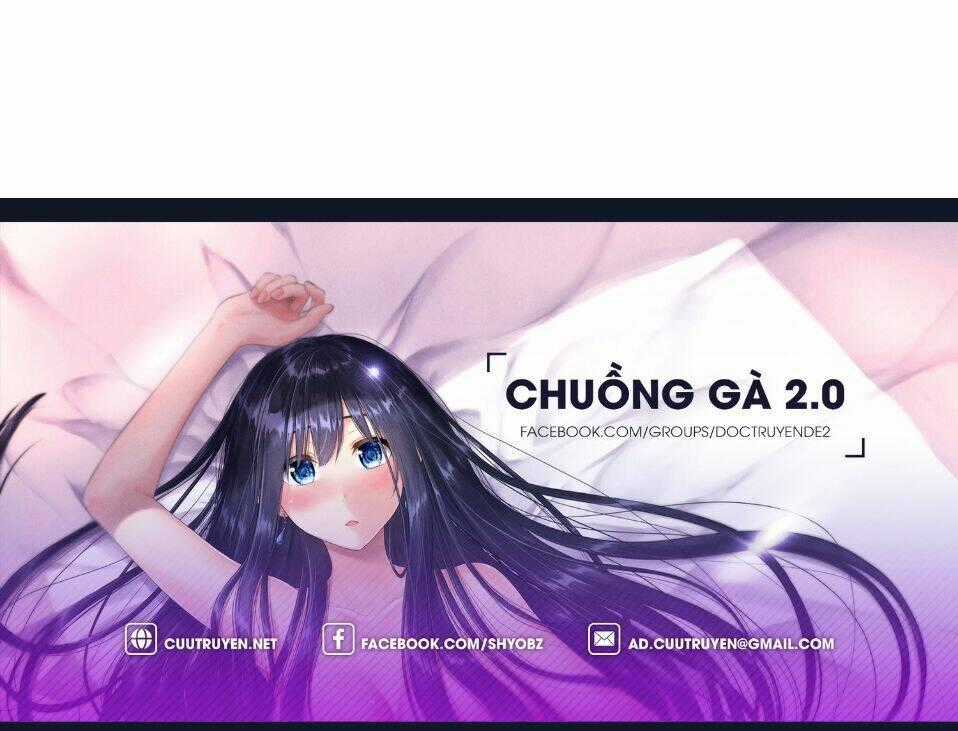 Until Death Do Us Part - Chapter 199 - Trang 50