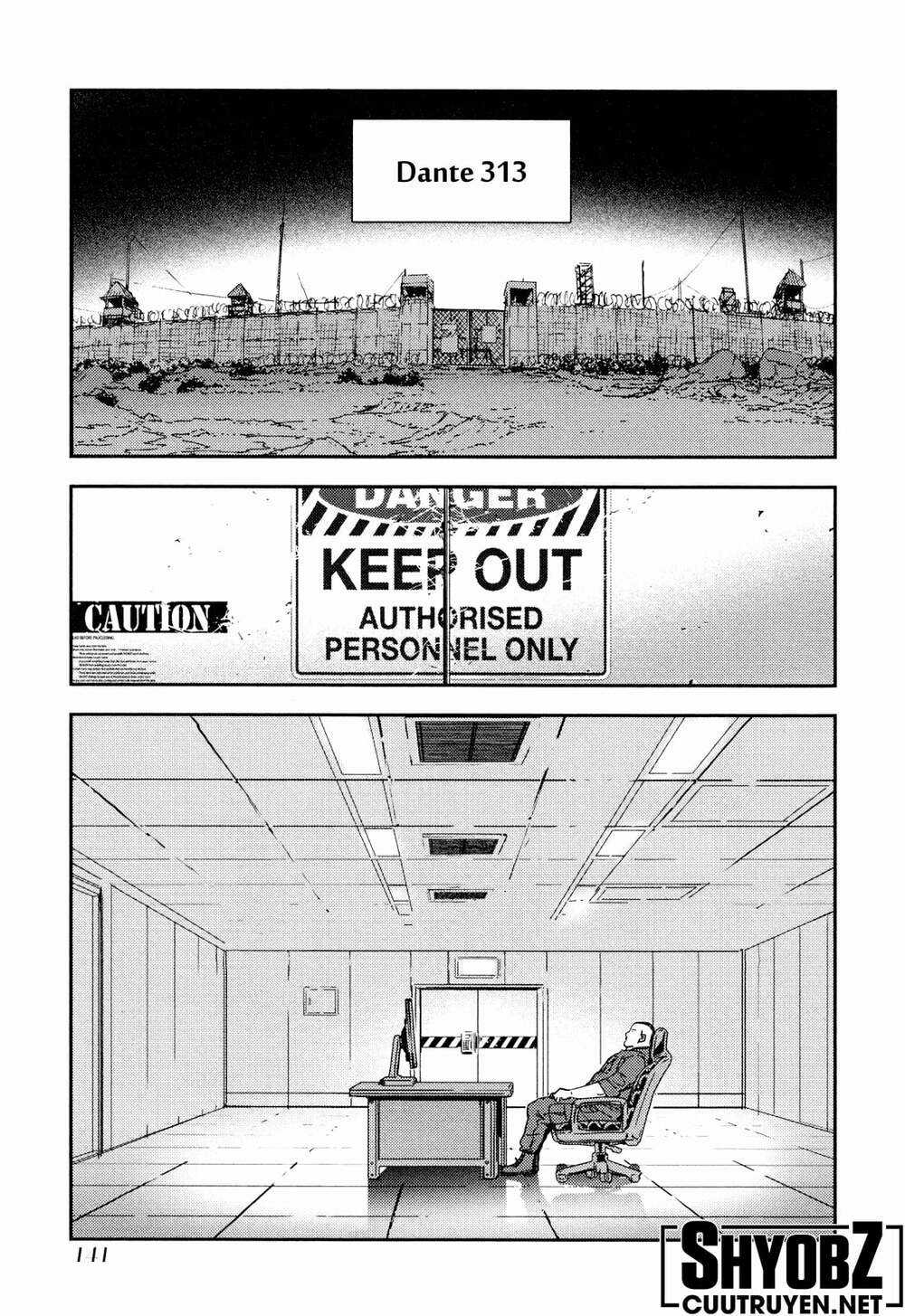 Until Death Do Us Part - Chapter 200 - Trang 20