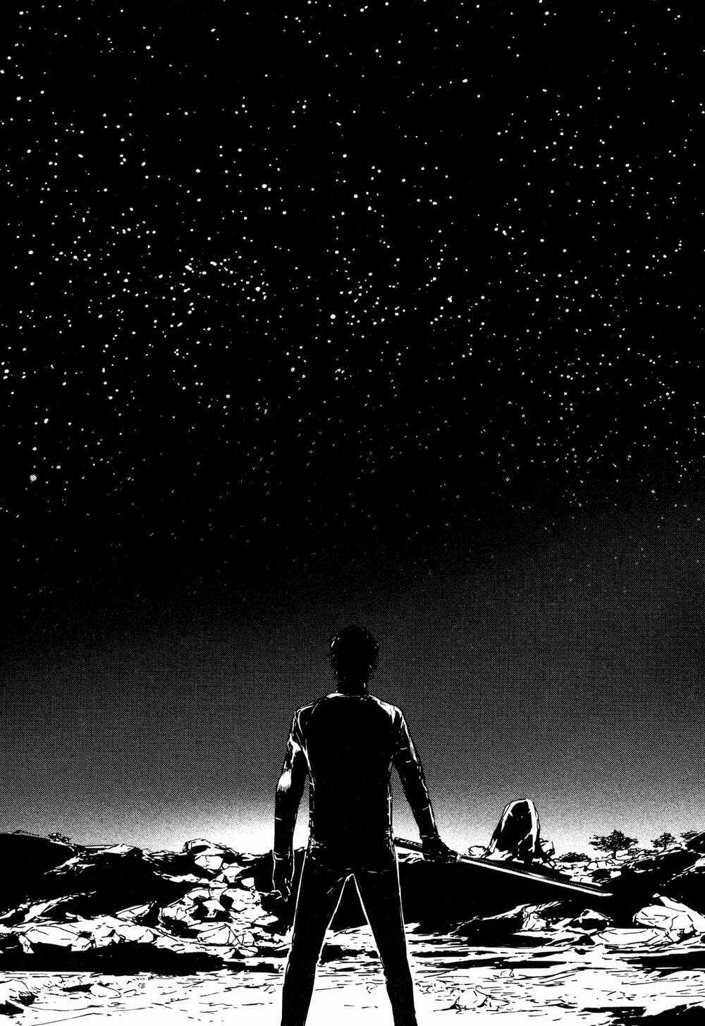 Until Death Do Us Part - Chapter 201 - Trang 4