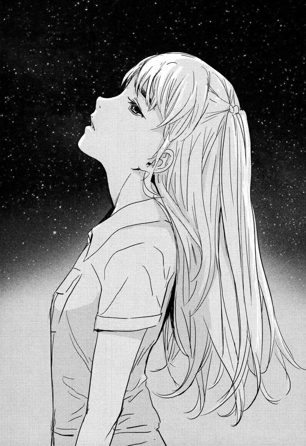 Until Death Do Us Part - Chapter 203 - Trang 4