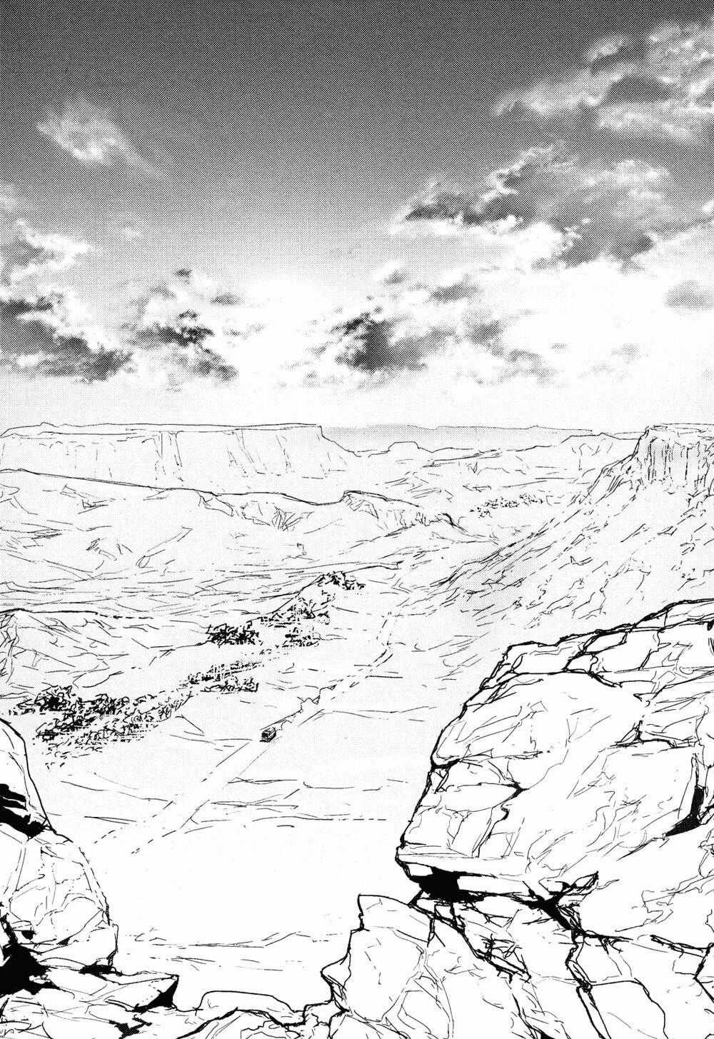 Until Death Do Us Part - Chapter 204 - Trang 2