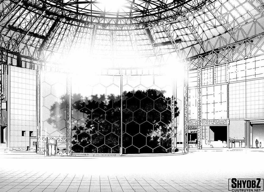 Until Death Do Us Part - Chapter 204 - Trang 9