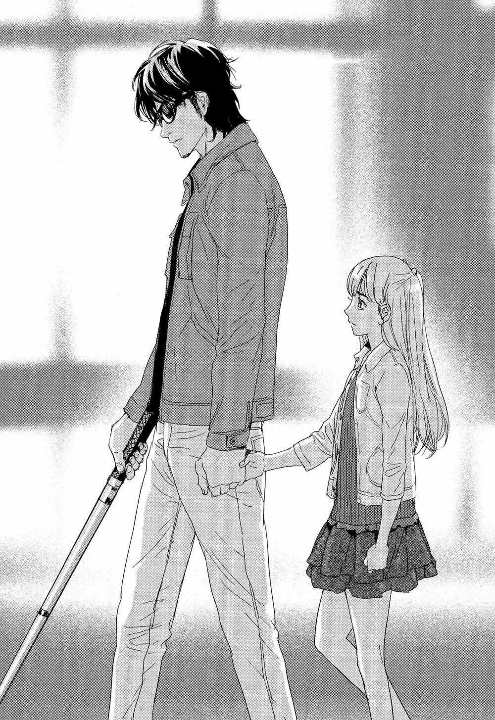 Until Death Do Us Part - Chapter 214 - Trang 2