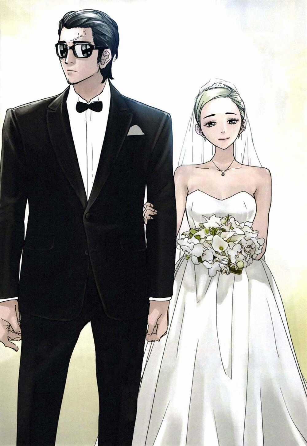 Until Death Do Us Part - Chapter 214 - Trang 27