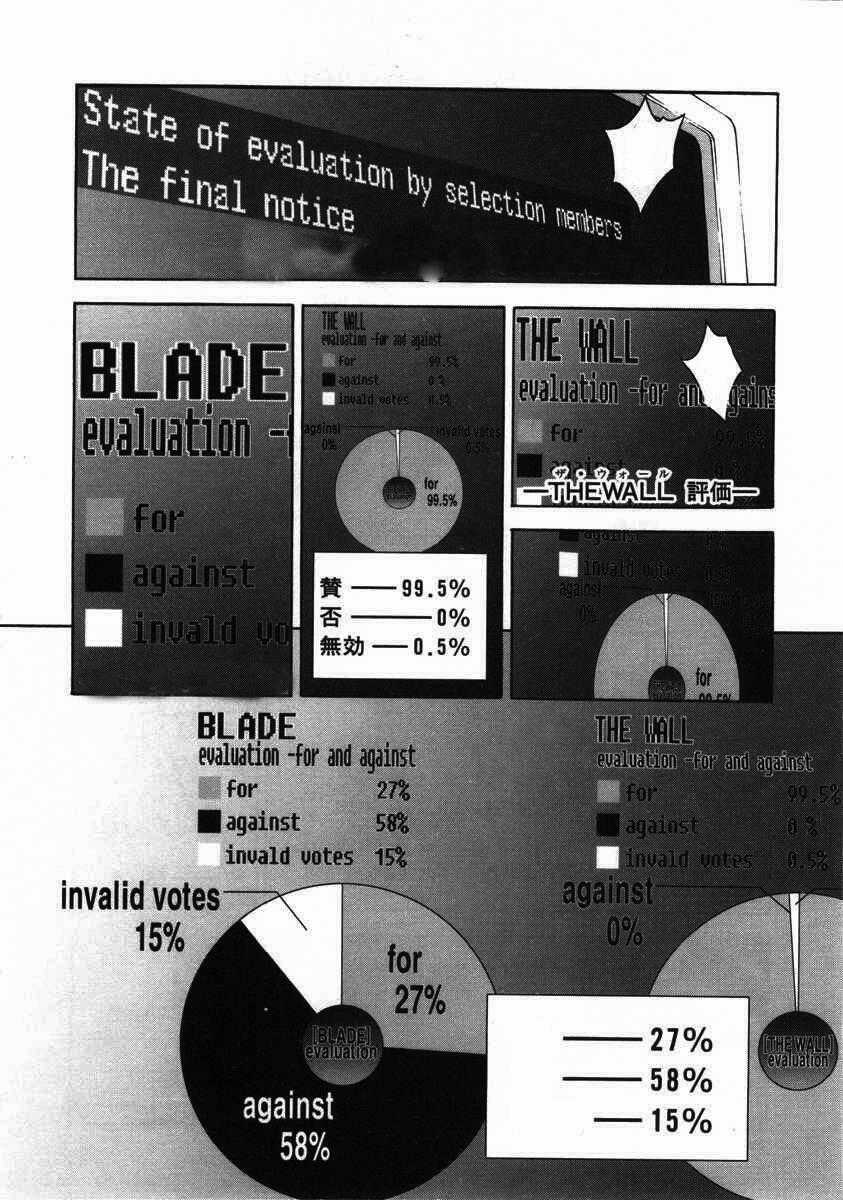 Until Death Do Us Part - Chapter 23 - Trang 25
