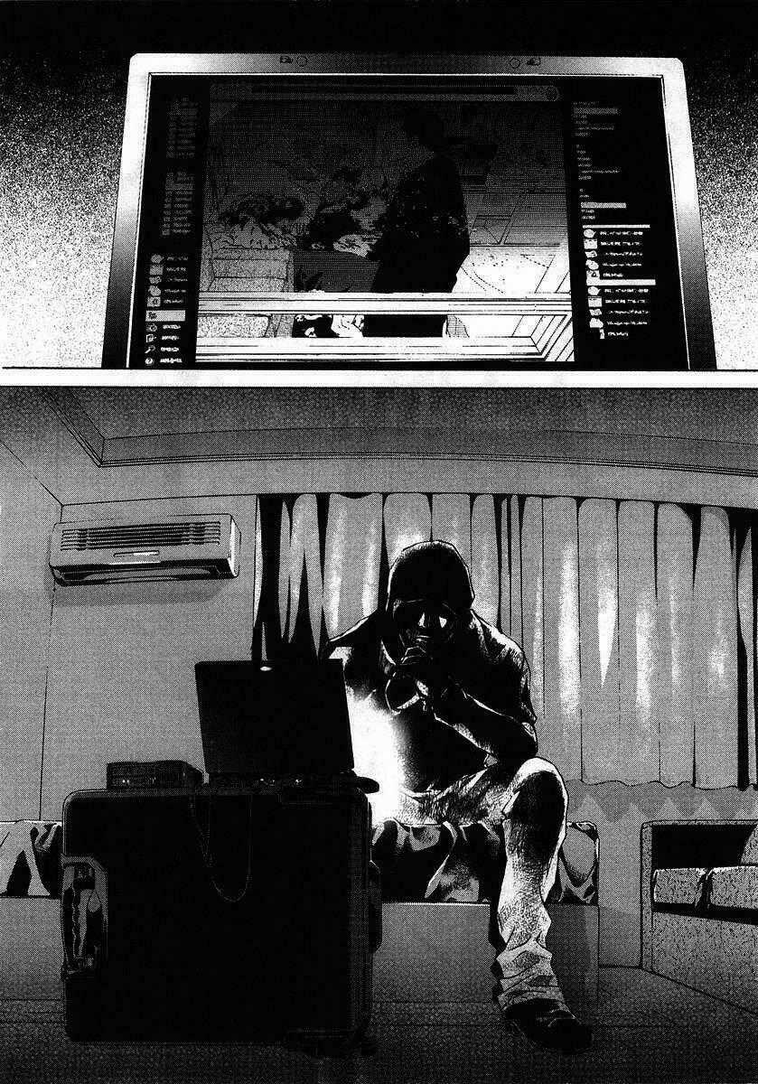 Until Death Do Us Part - Chapter 27 - Trang 29