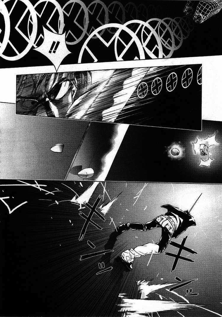 Until Death Do Us Part - Chapter 30 - Trang 17