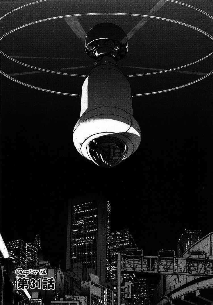 Until Death Do Us Part - Chapter 31 - Trang 6