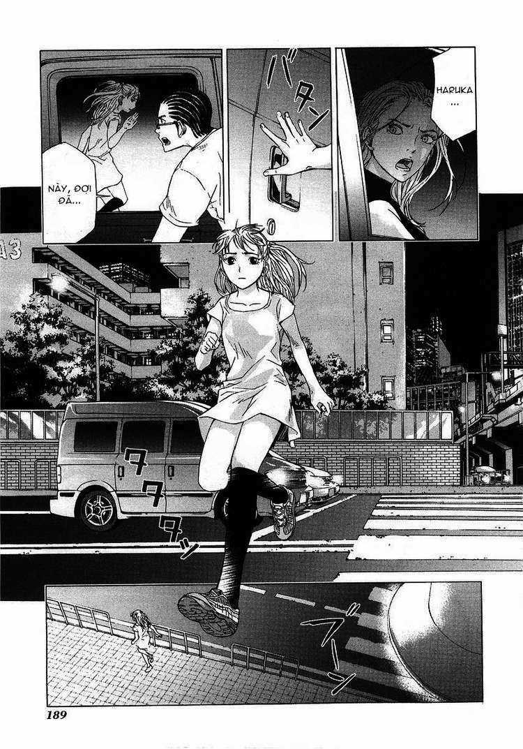 Until Death Do Us Part - Chapter 32 - Trang 14