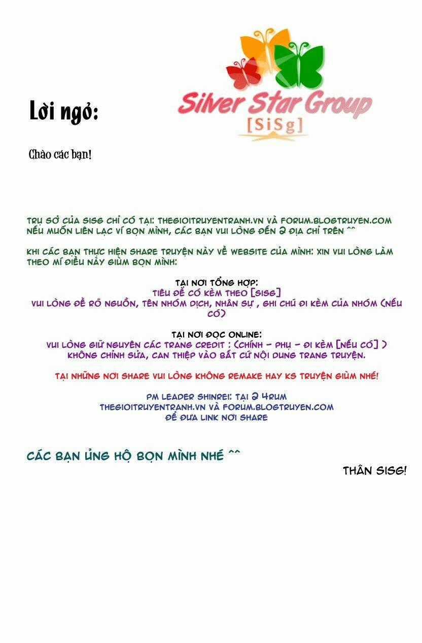 Until Death Do Us Part - Chapter 33 - Trang 29