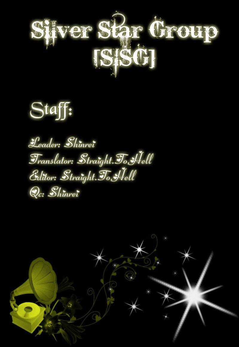 Until Death Do Us Part - Chapter 34 - Trang 1