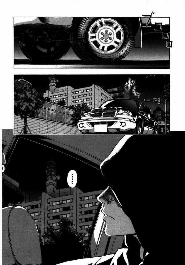 Until Death Do Us Part - Chapter 34 - Trang 23