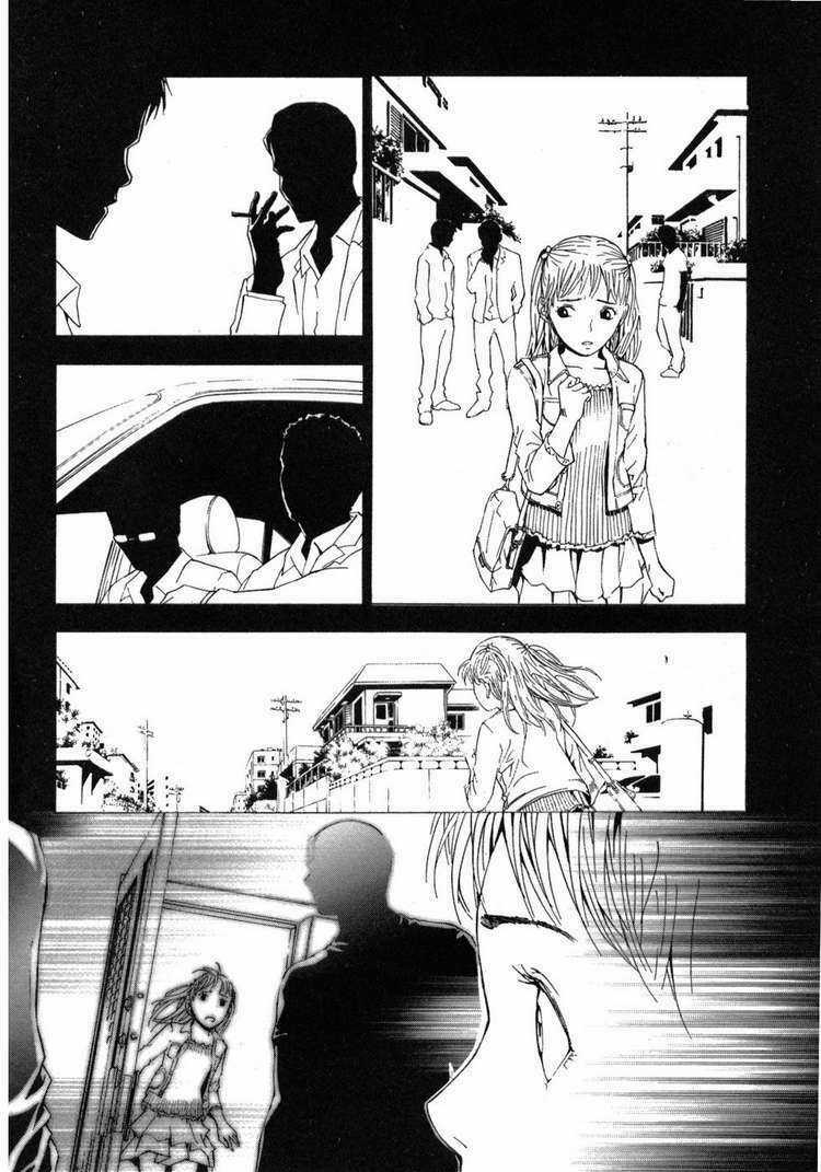 Until Death Do Us Part - Chapter 35 - Trang 15