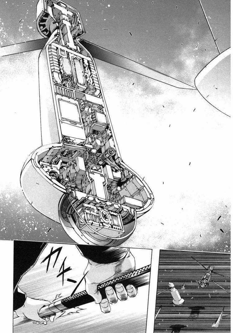 Until Death Do Us Part - Chapter 37 - Trang 20