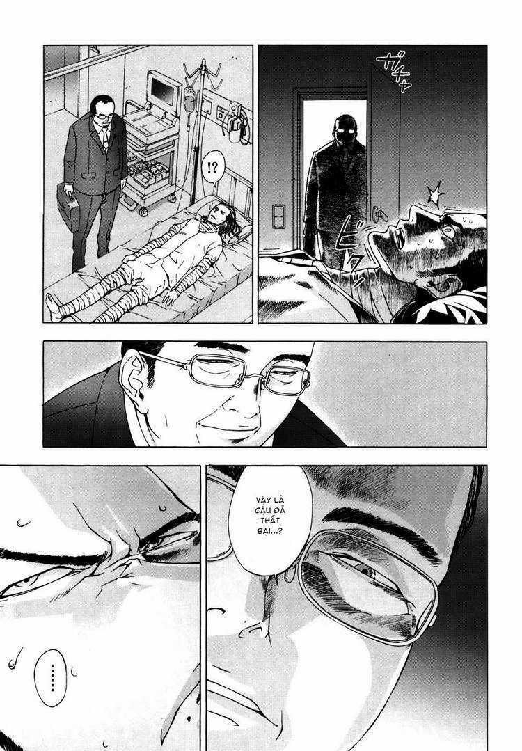 Until Death Do Us Part - Chapter 42 - Trang 14