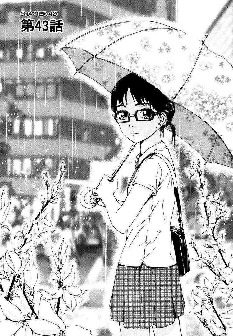 Until Death Do Us Part - Chapter 43 - Trang 4