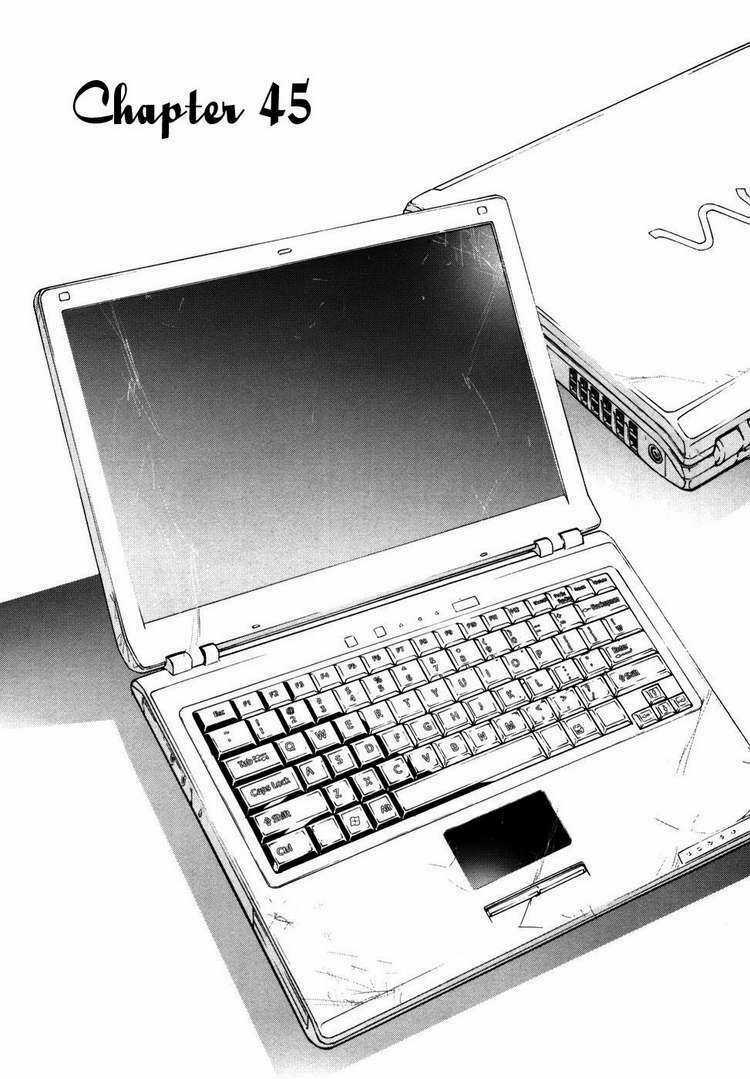 Until Death Do Us Part - Chapter 45 - Trang 4