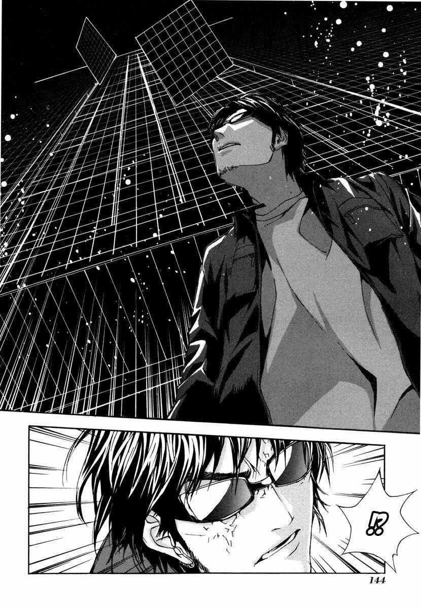 Until Death Do Us Part - Chapter 5 - Trang 26