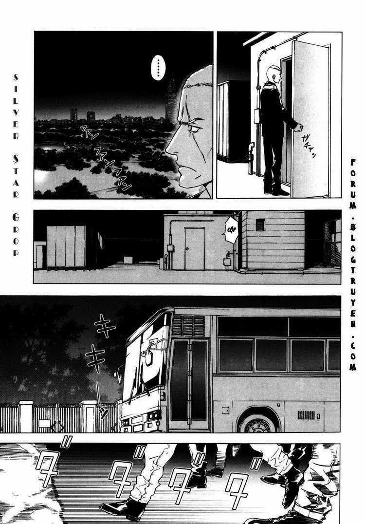 Until Death Do Us Part - Chapter 50 - Trang 12