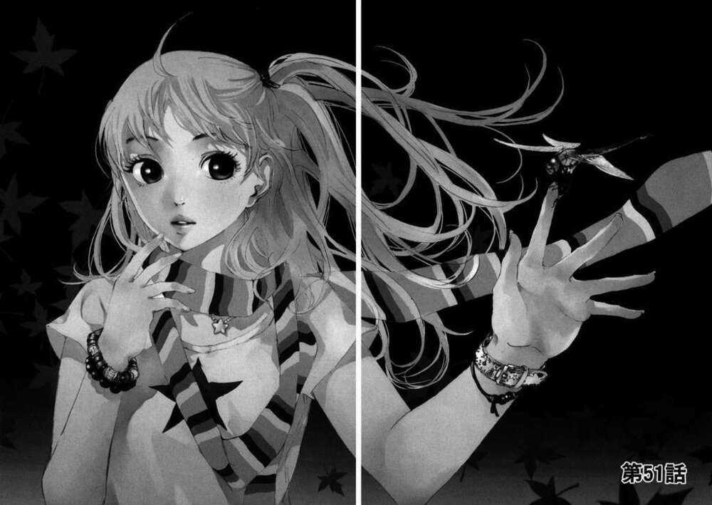 Until Death Do Us Part - Chapter 51 - Trang 5