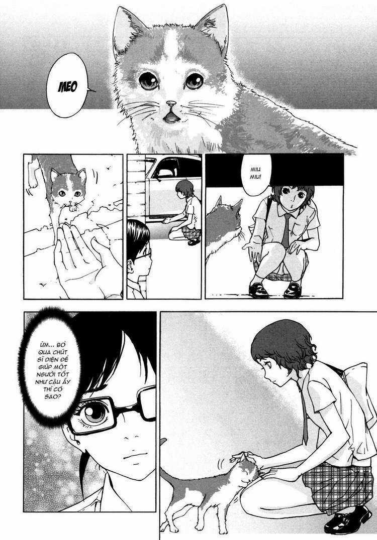 Until Death Do Us Part - Chapter 53 - Trang 17