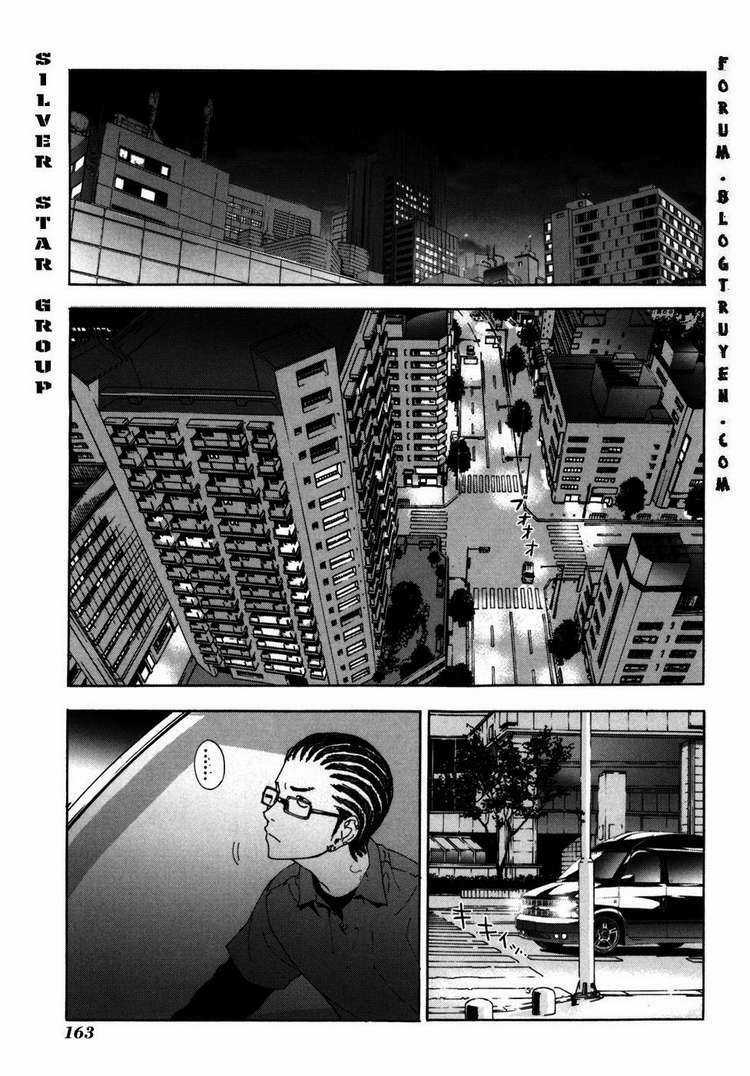 Until Death Do Us Part - Chapter 55 - Trang 17