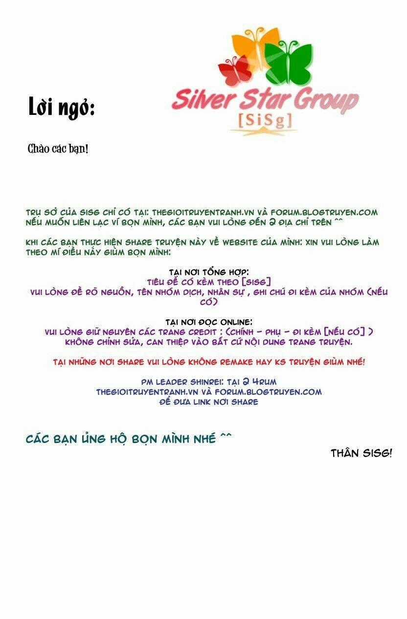 Until Death Do Us Part - Chapter 55 - Trang 22