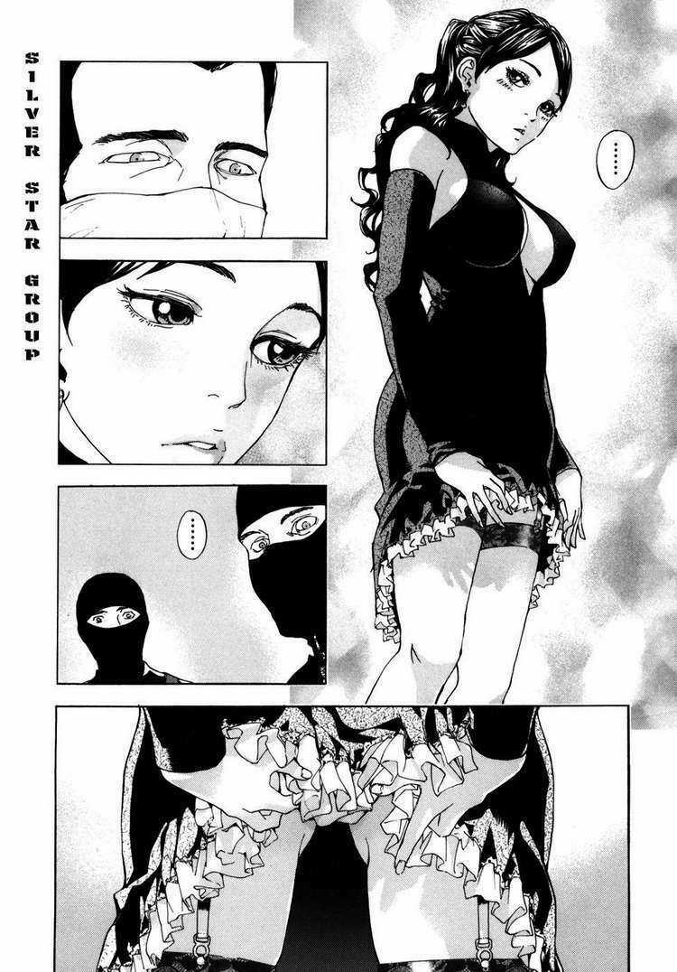 Until Death Do Us Part - Chapter 56 - Trang 23