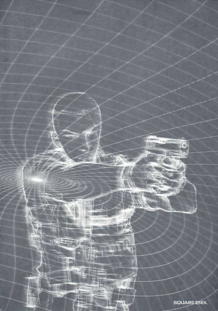 Until Death Do Us Part - Chapter 57 - Trang 7