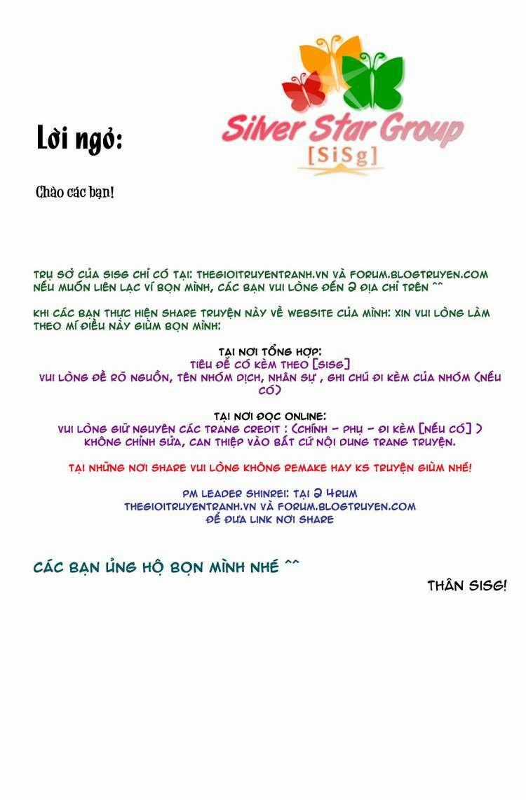 Until Death Do Us Part - Chapter 58 - Trang 28