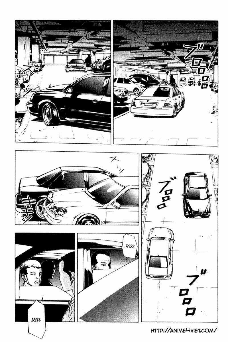 Until Death Do Us Part - Chapter 7 - Trang 12