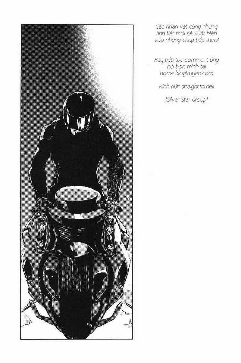 Until Death Do Us Part - Chapter 70 - Trang 29