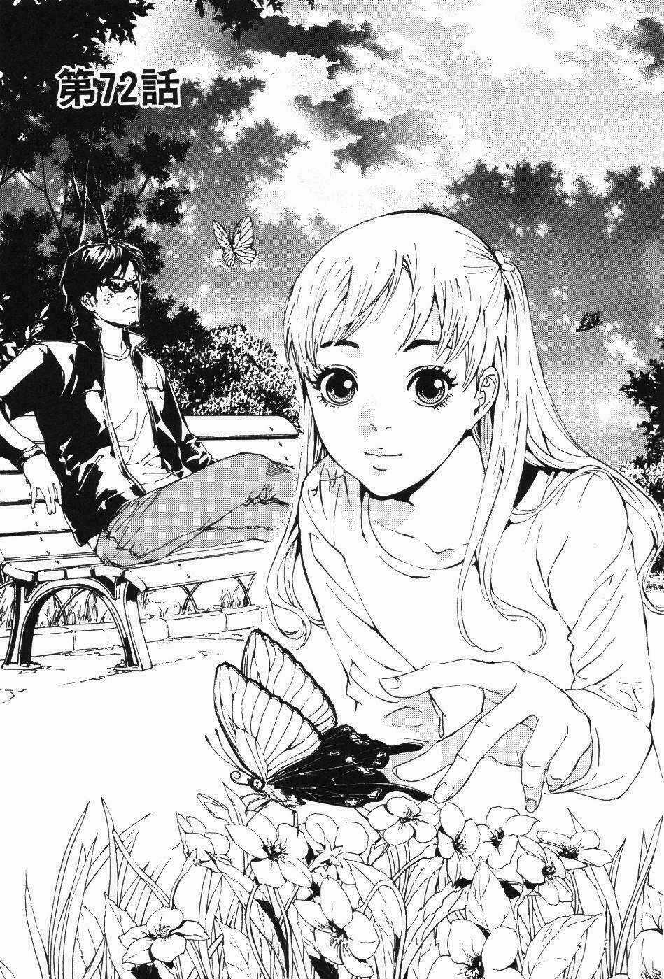 Until Death Do Us Part - Chapter 72 - Trang 6