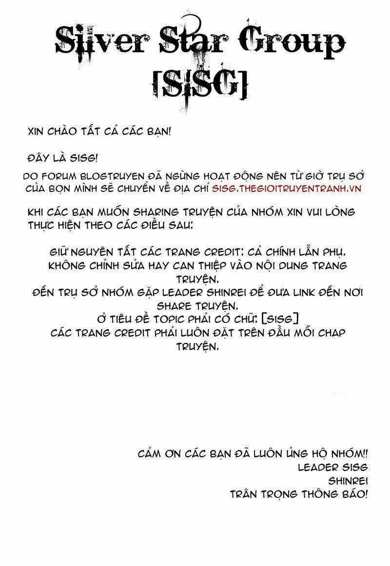 Until Death Do Us Part - Chapter 73 - Trang 2