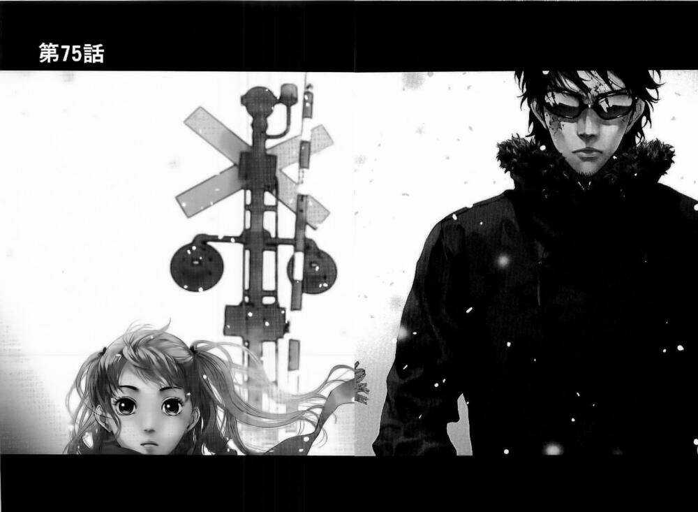 Until Death Do Us Part - Chapter 75 - Trang 9